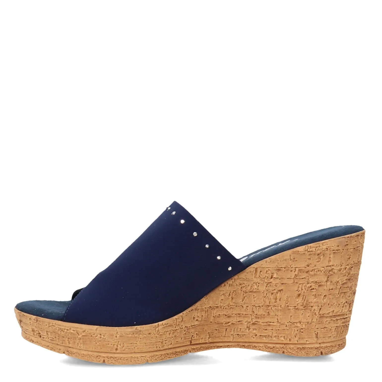 Women's Onex, Cathi Sandal
