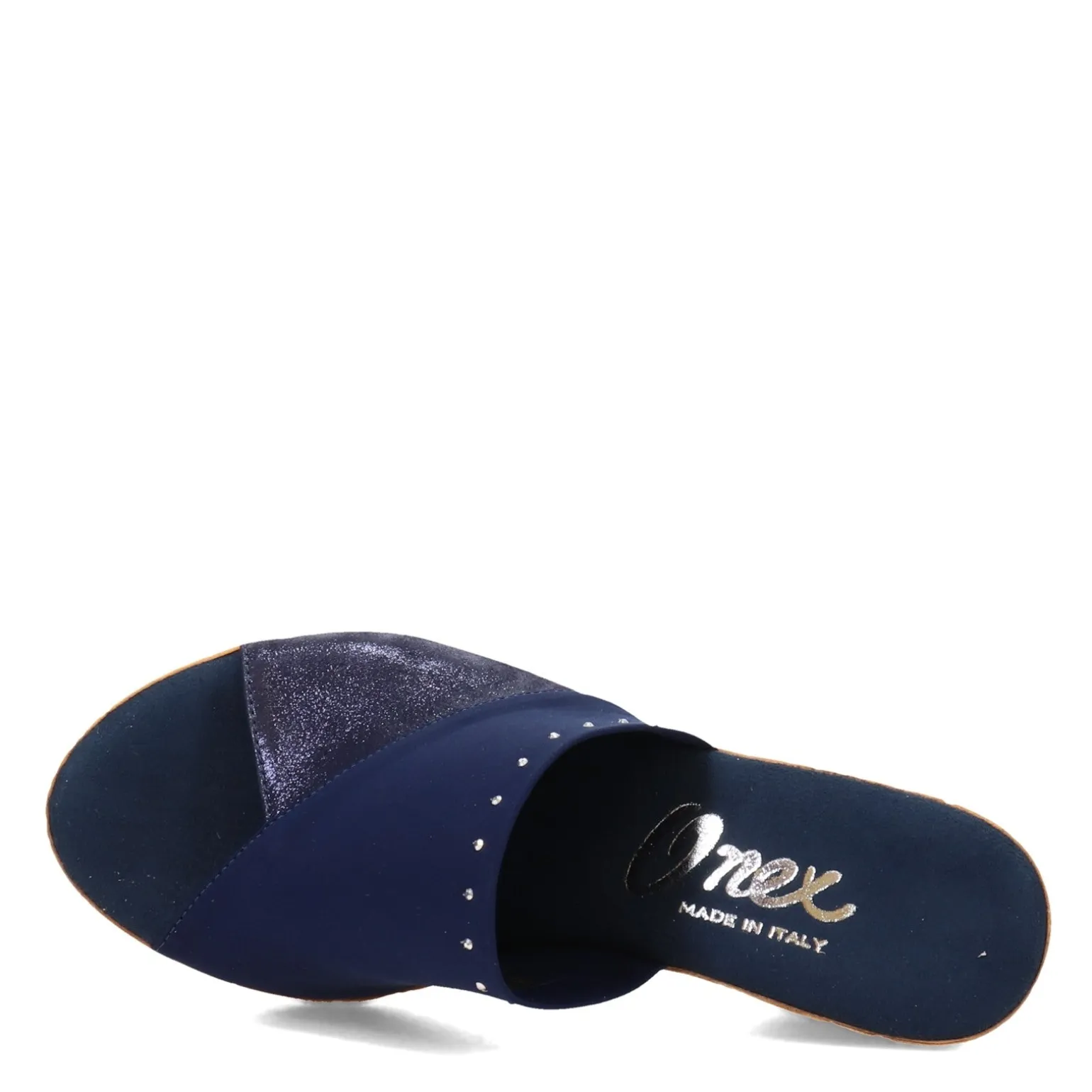 Women's Onex, Cathi Sandal