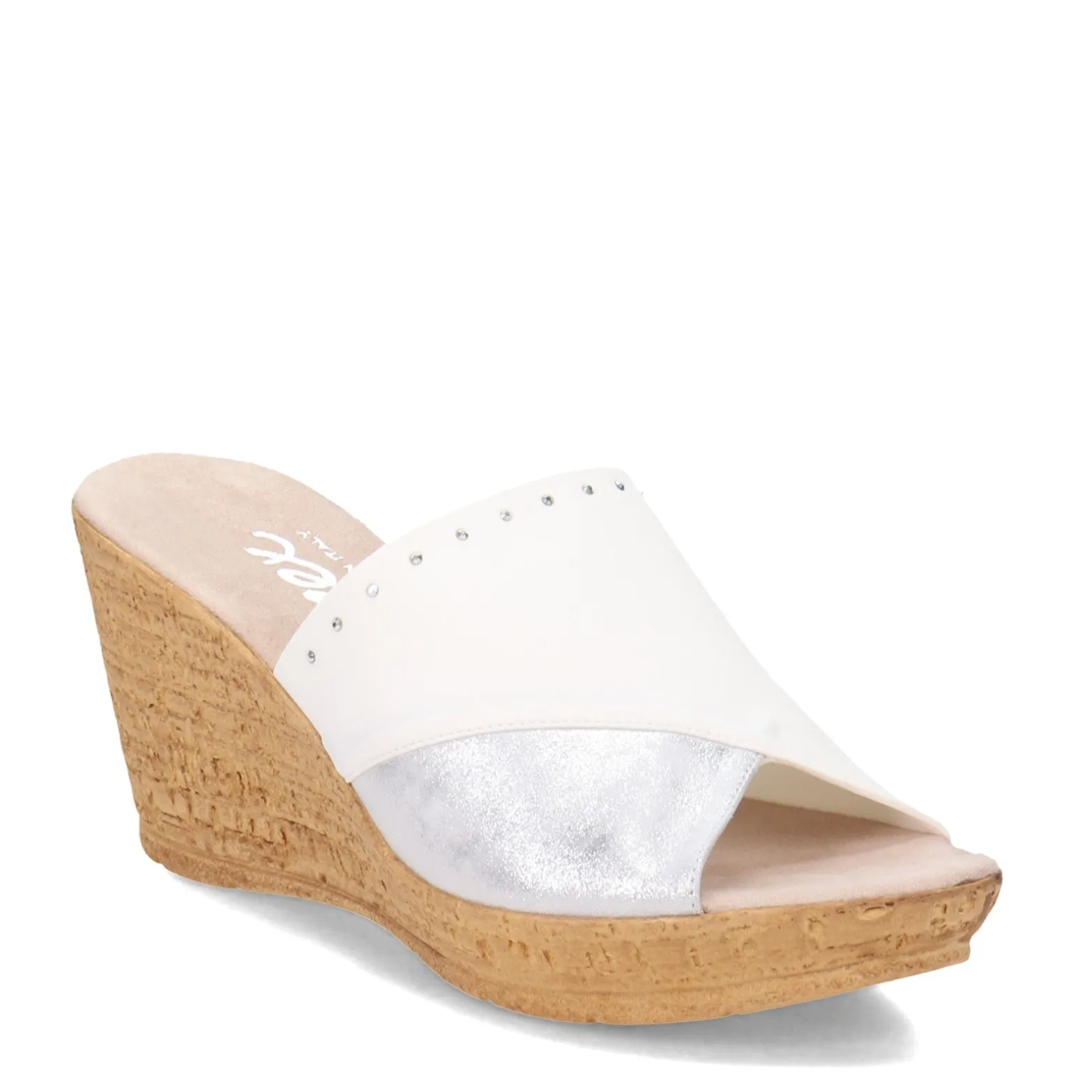 Women's Onex, Cathi Sandal