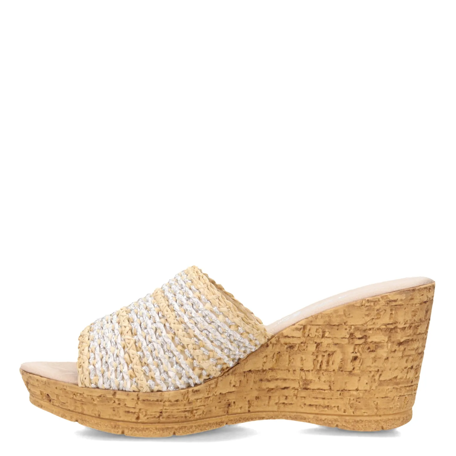 Women's Onex, Claire Sandal