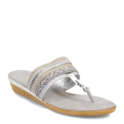 Women's Onex, Coast Sandal