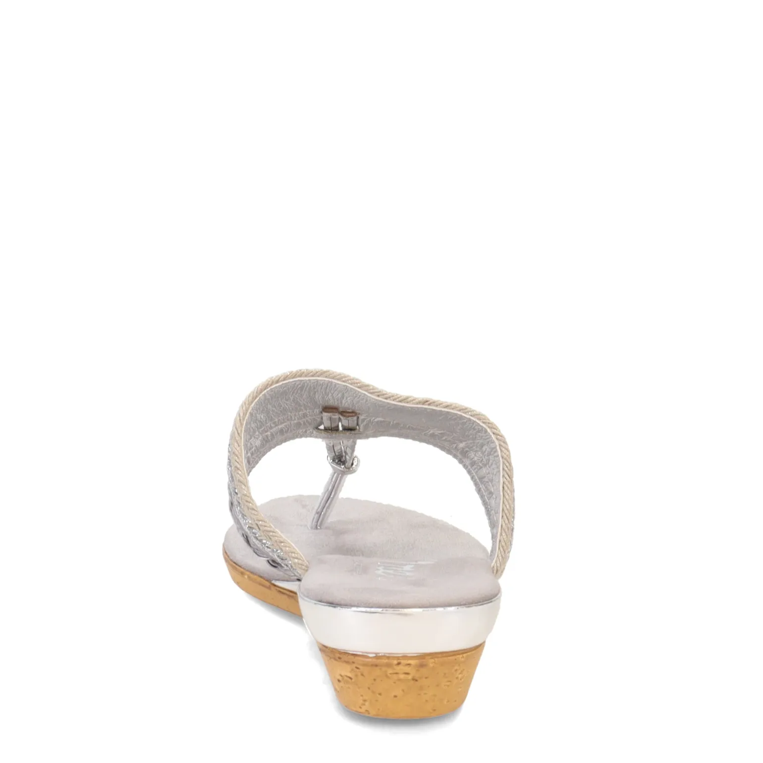 Women's Onex, Coast Sandal