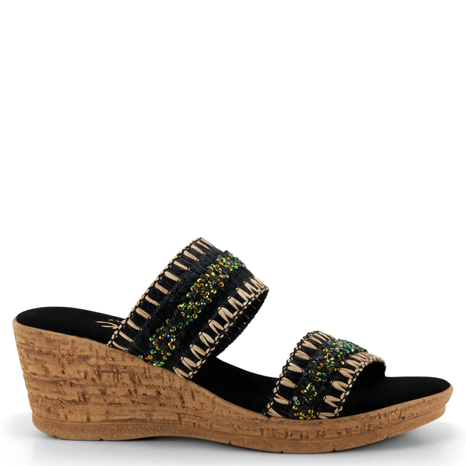 Women's Onex, Cute Sandal