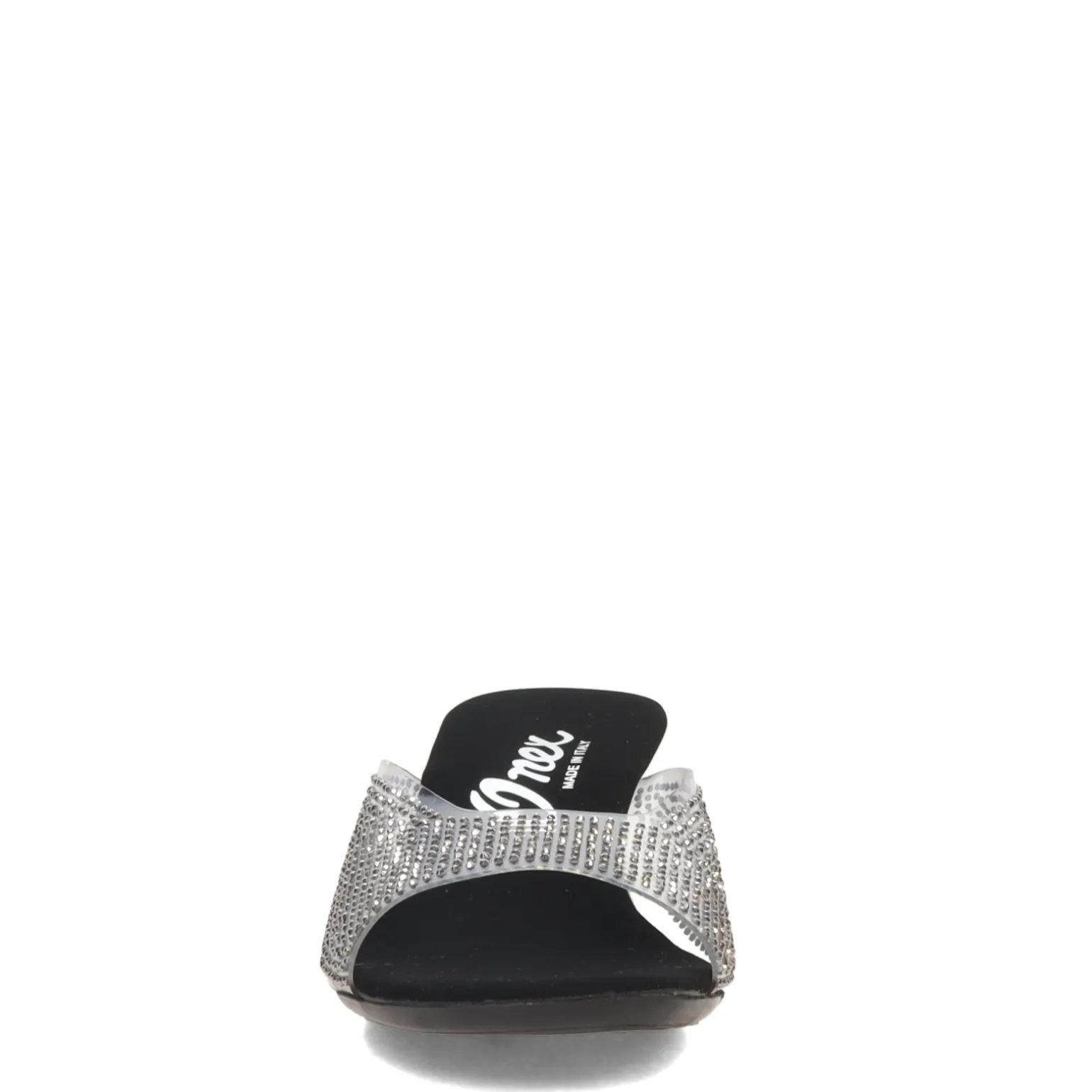 Women's Onex, Dani Sandal