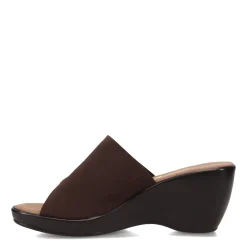 Women's Onex, Deena Sandal