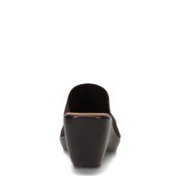 Women's Onex, Deena Sandal