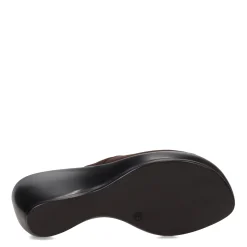 Women's Onex, Deena Sandal