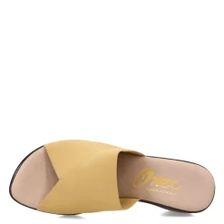Women's Onex, Deena Sandal