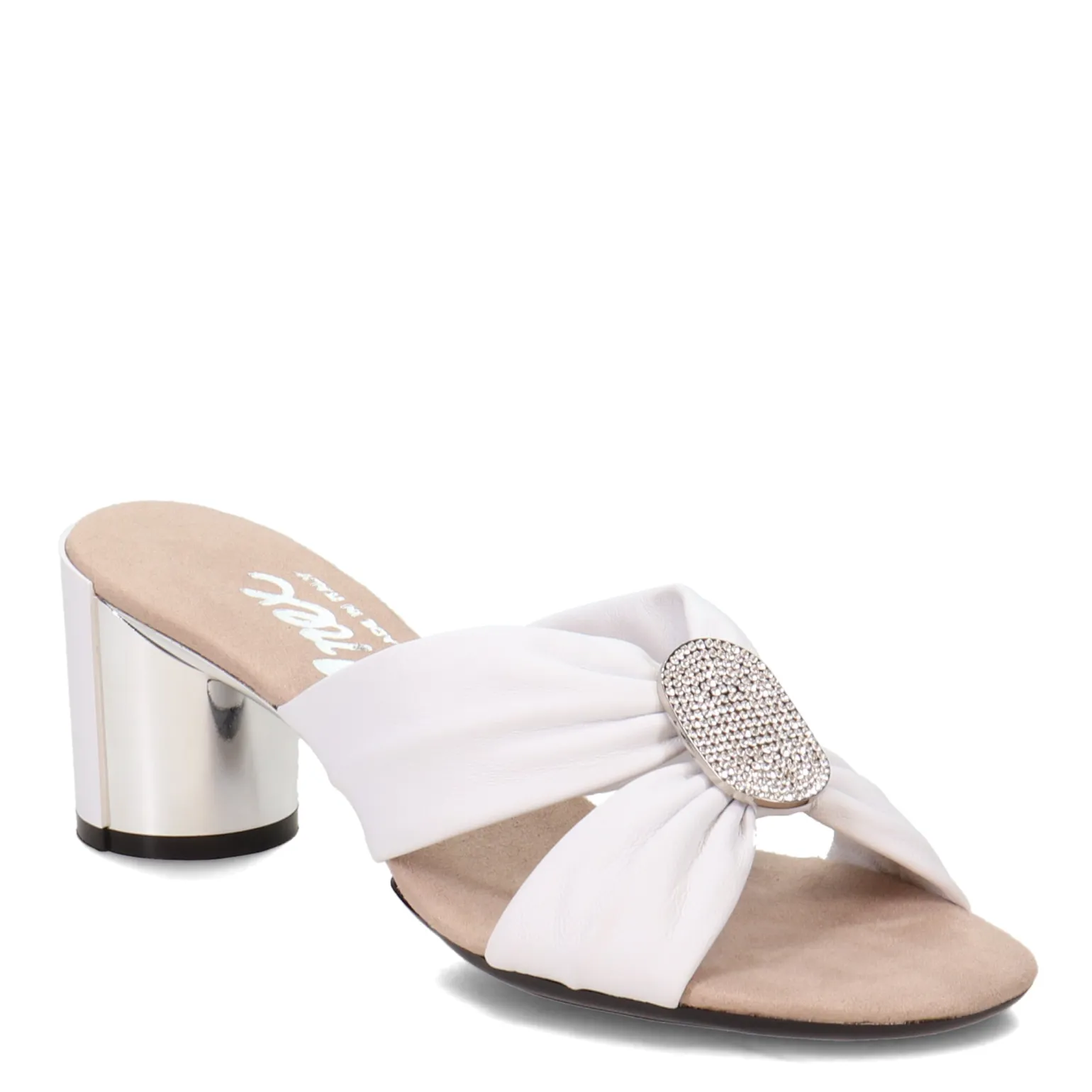 Women's Onex, Diona Sandal