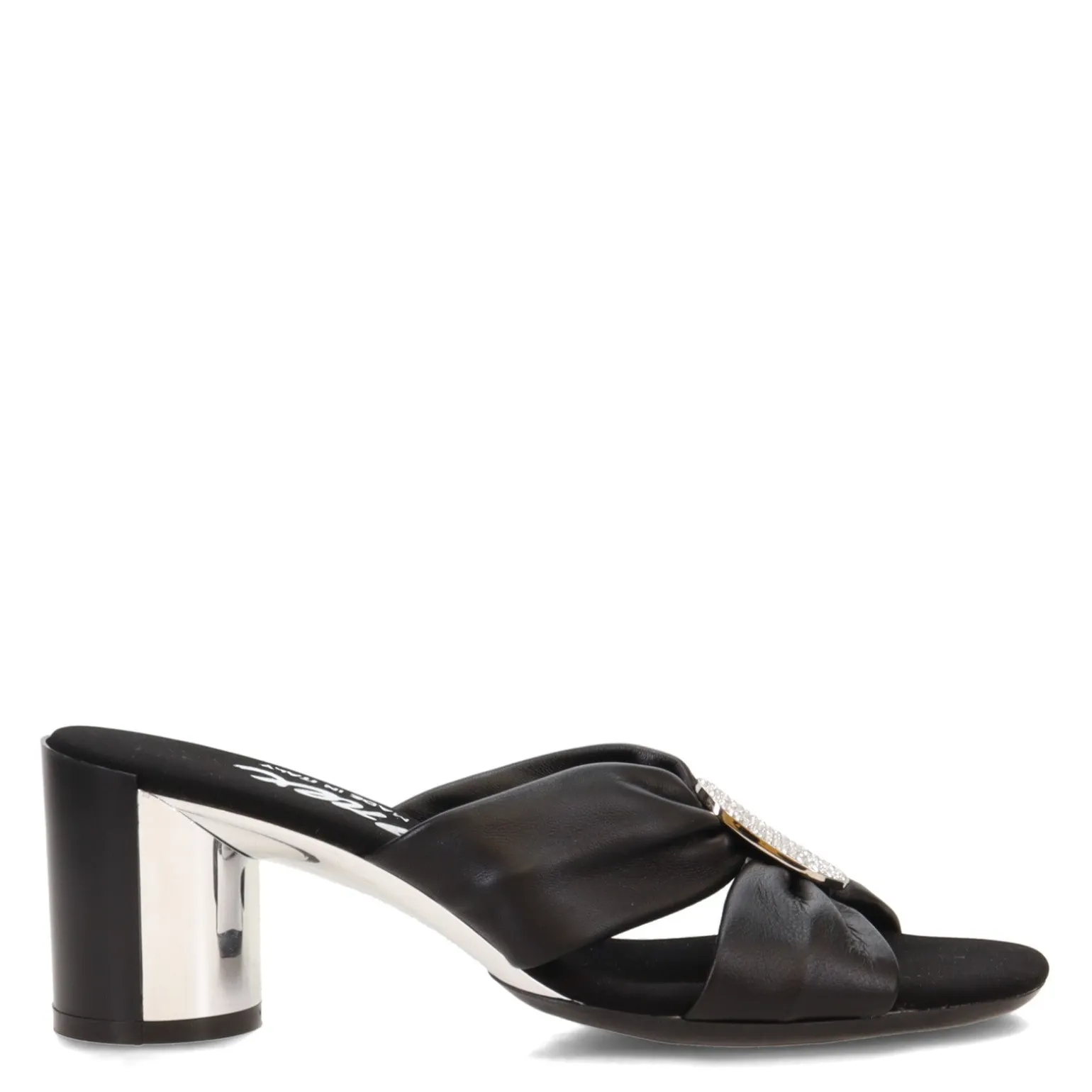 Women's Onex, Diona Sandal
