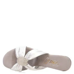 Women's Onex, Diona Sandal