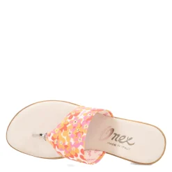 Women's Onex, Ember Sandal