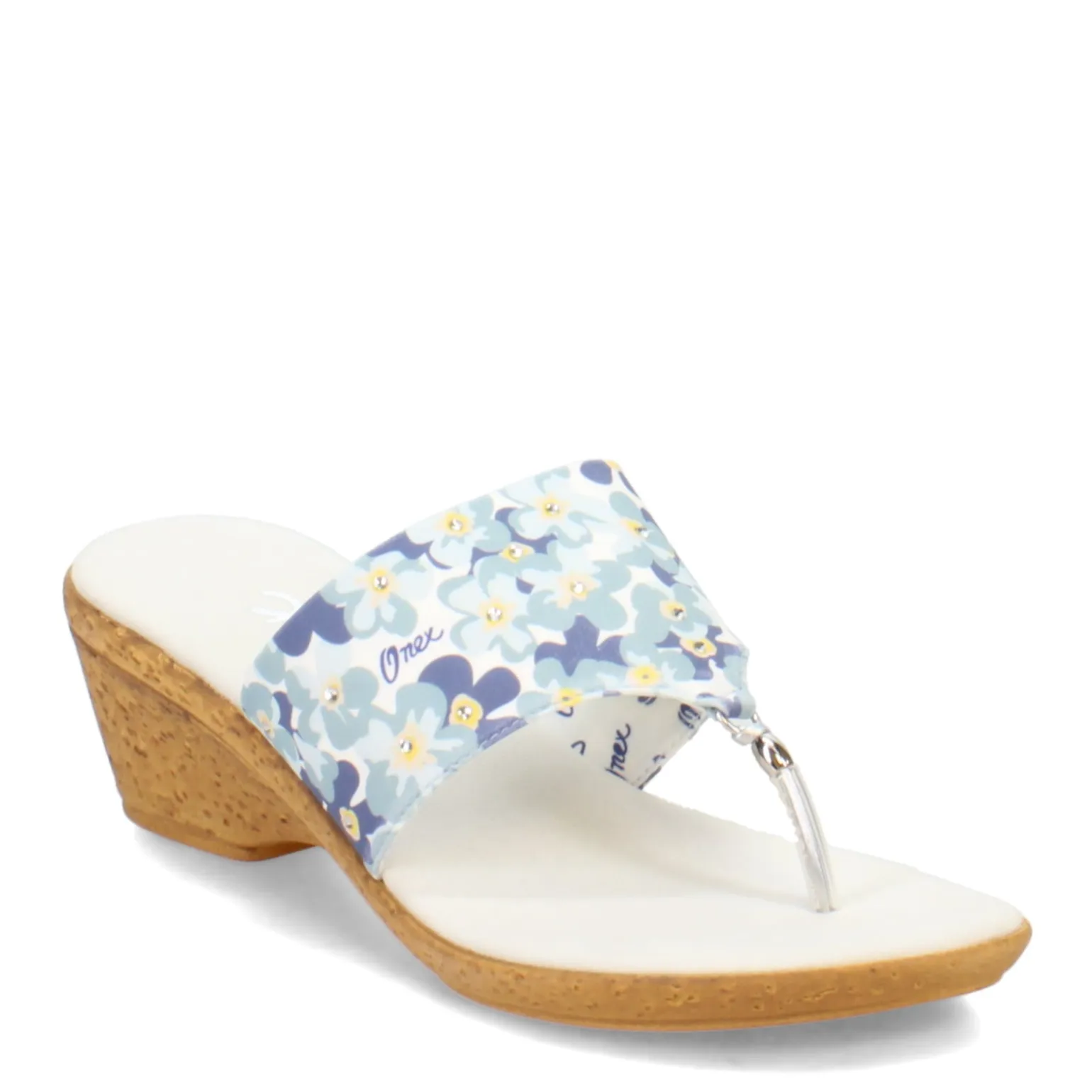 Women's Onex, Ember Sandal