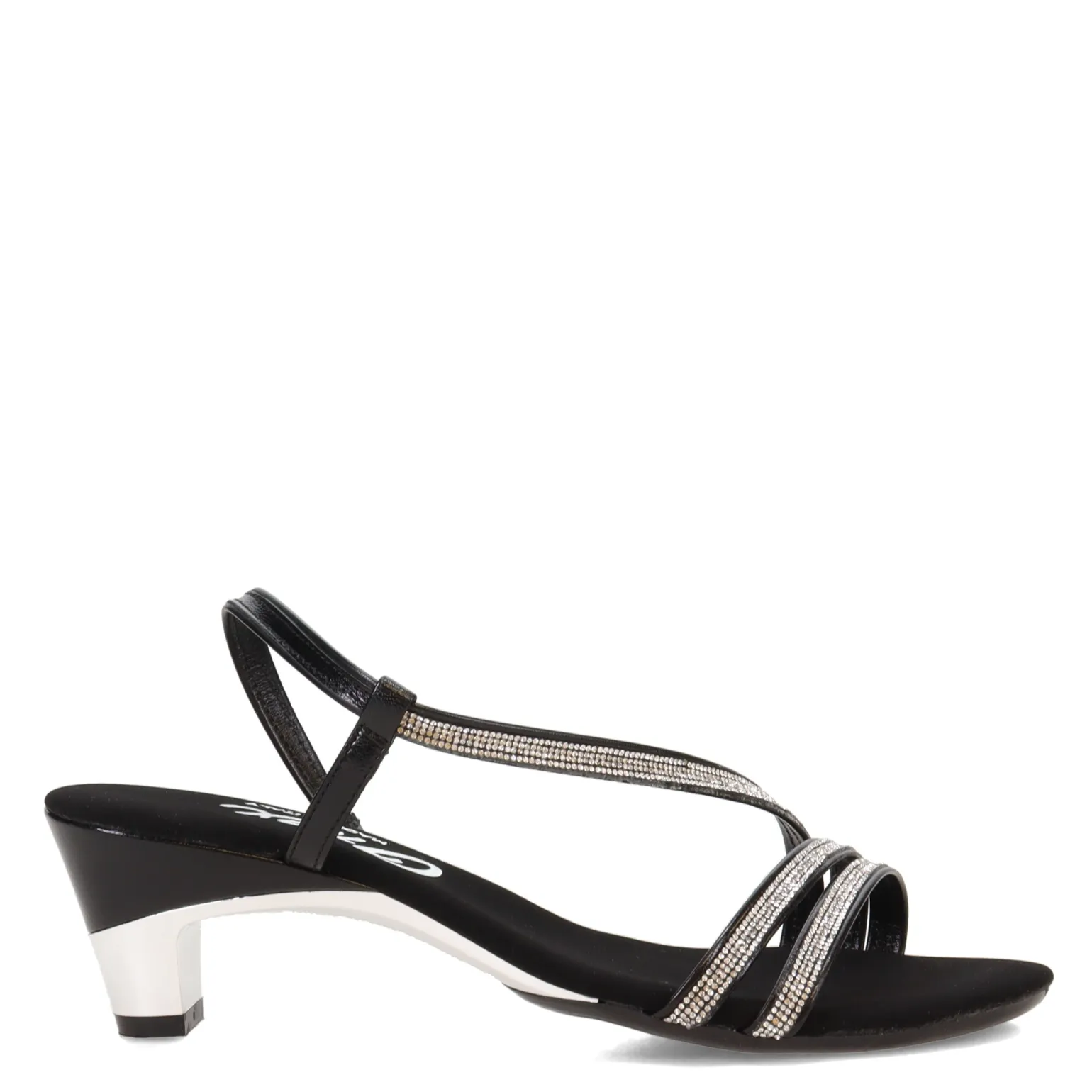 Women's Onex, Erynn Sandal