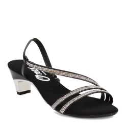 Women's Onex, Erynn Sandal