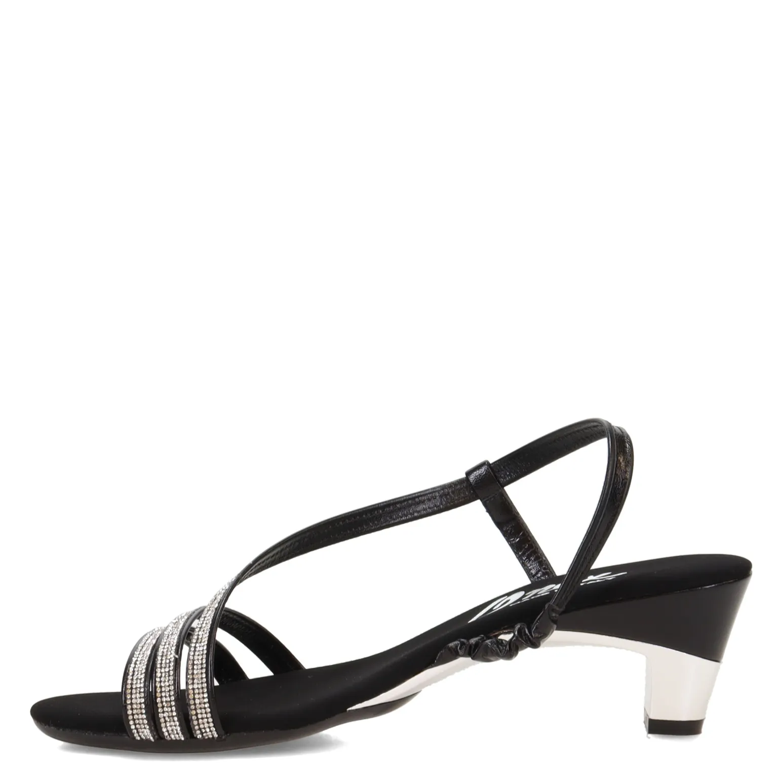 Women's Onex, Erynn Sandal