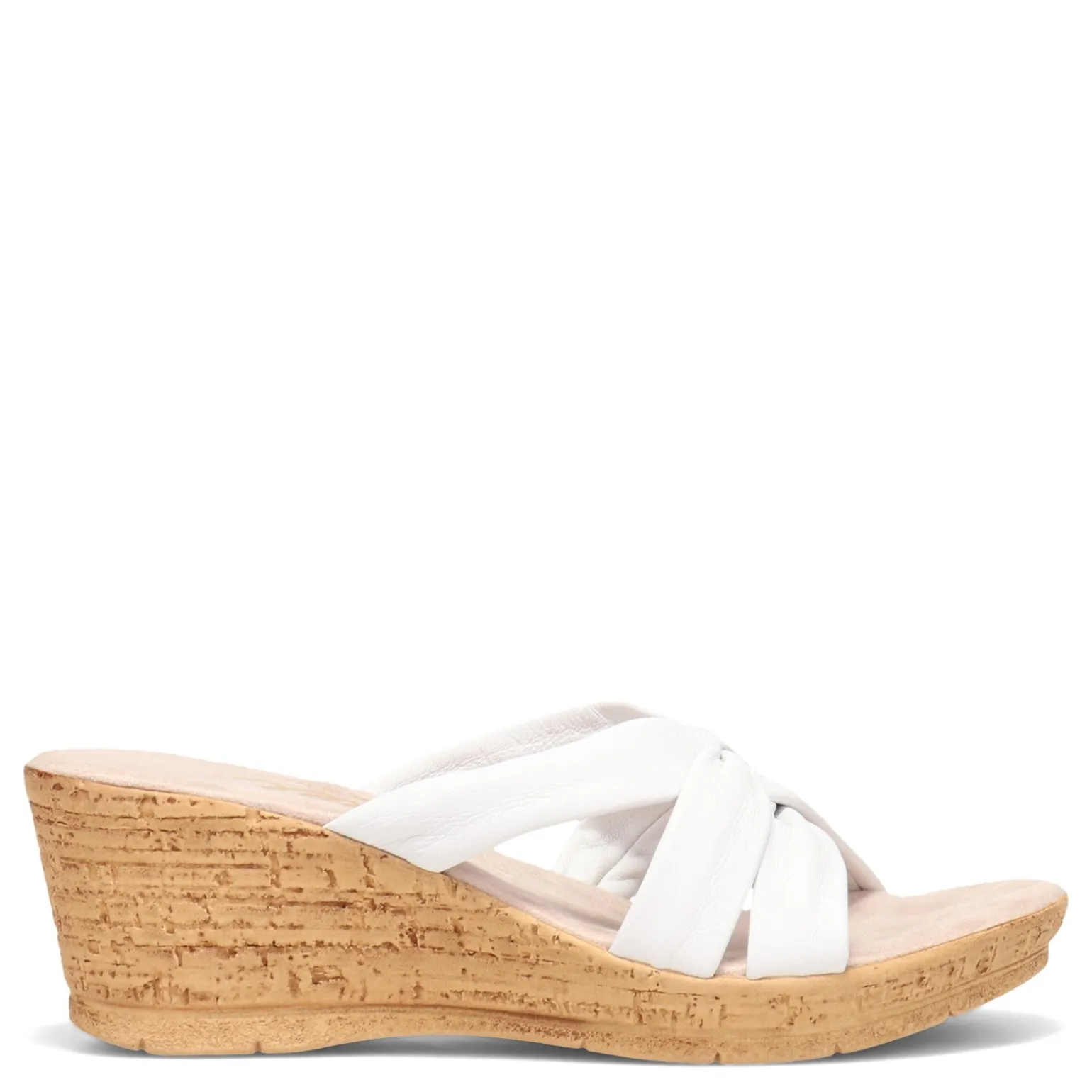 Women's Onex, Gayle 2 Sandal