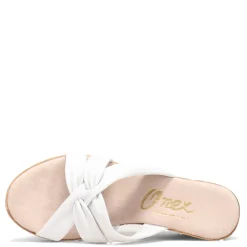 Women's Onex, Gayle 2 Sandal