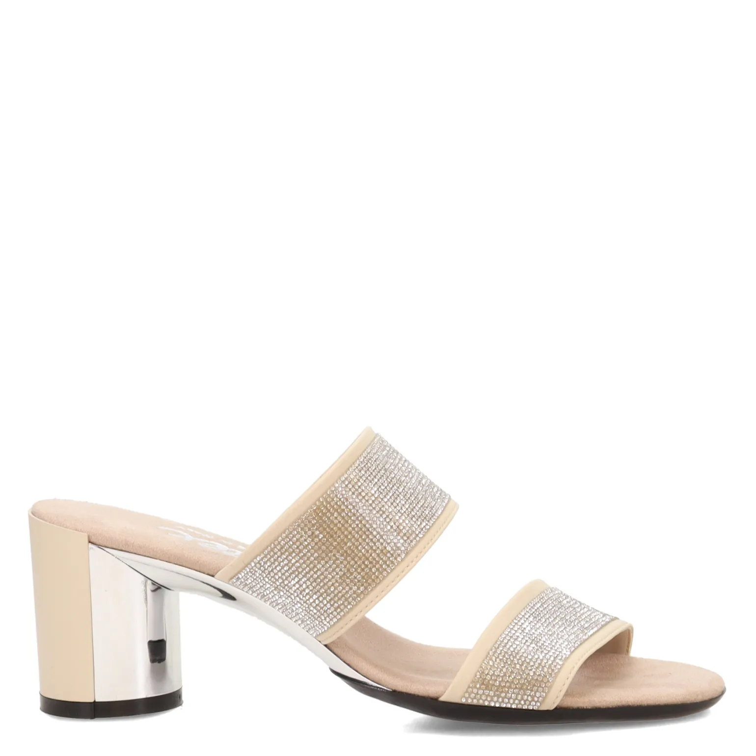 Women's Onex, Hanna Sandal