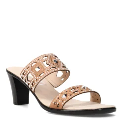 Women's Onex, Lillian Sandal