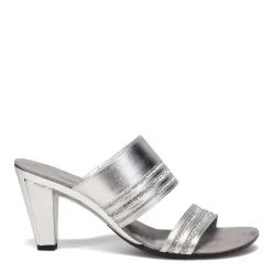 Women's Onex, Lydia-L Sandal
