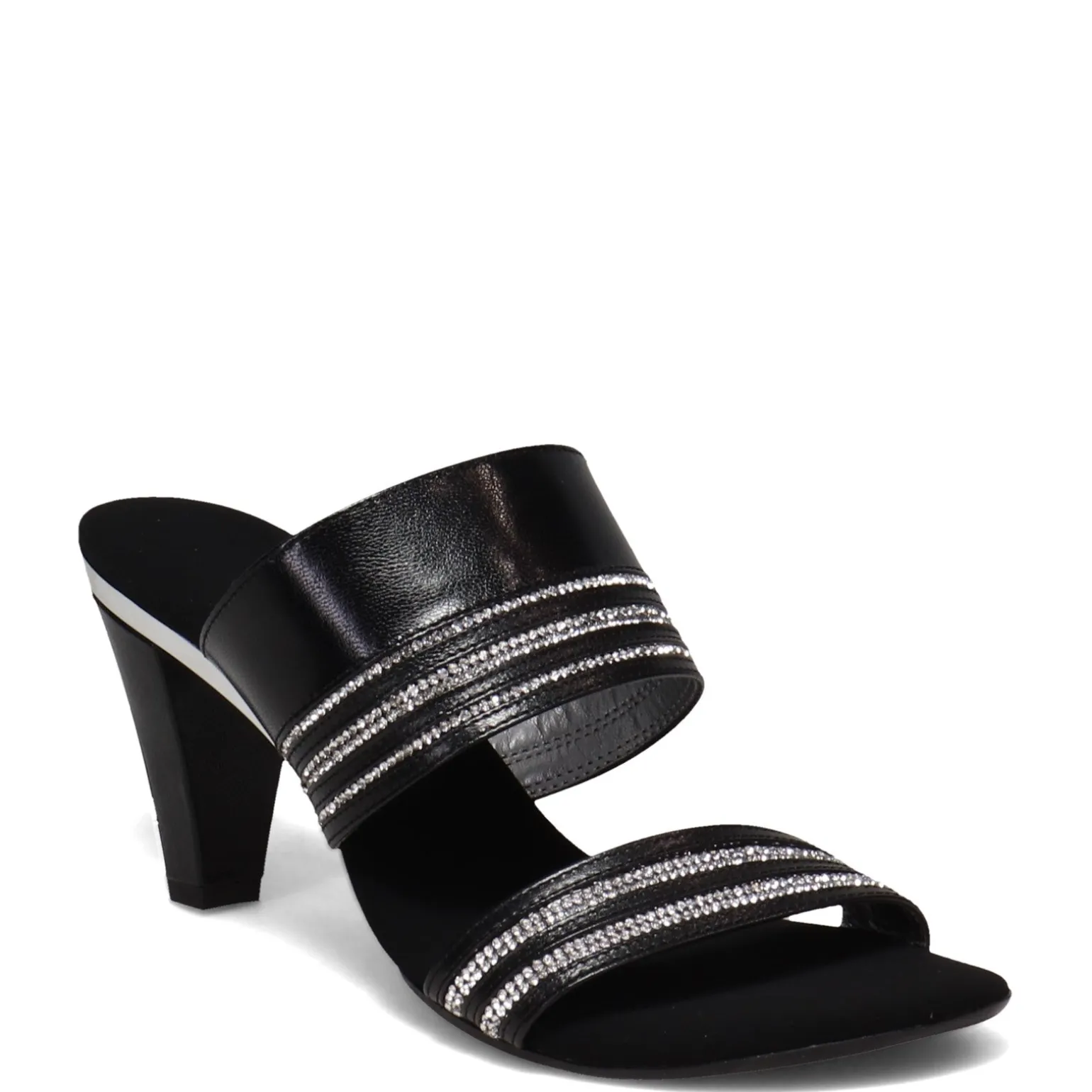 Women's Onex, Lydia-L Sandal
