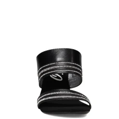 Women's Onex, Lydia-L Sandal