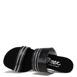 Women's Onex, Lydia-L Sandal