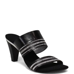 Women's Onex, Lydia-L Sandal