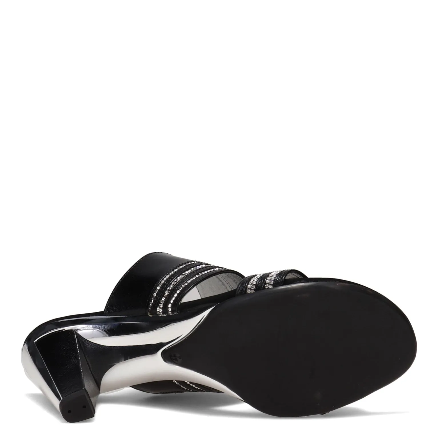 Women's Onex, Lydia-L Sandal