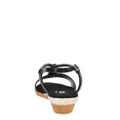 Women's Onex, Malta 2 Sandal
