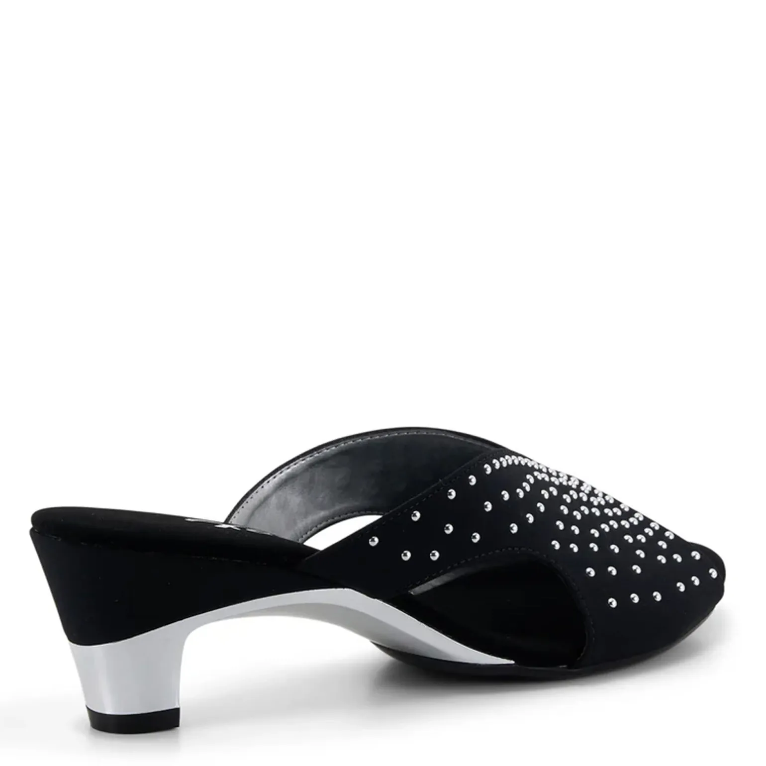 Women's Onex, Matilda Sandal