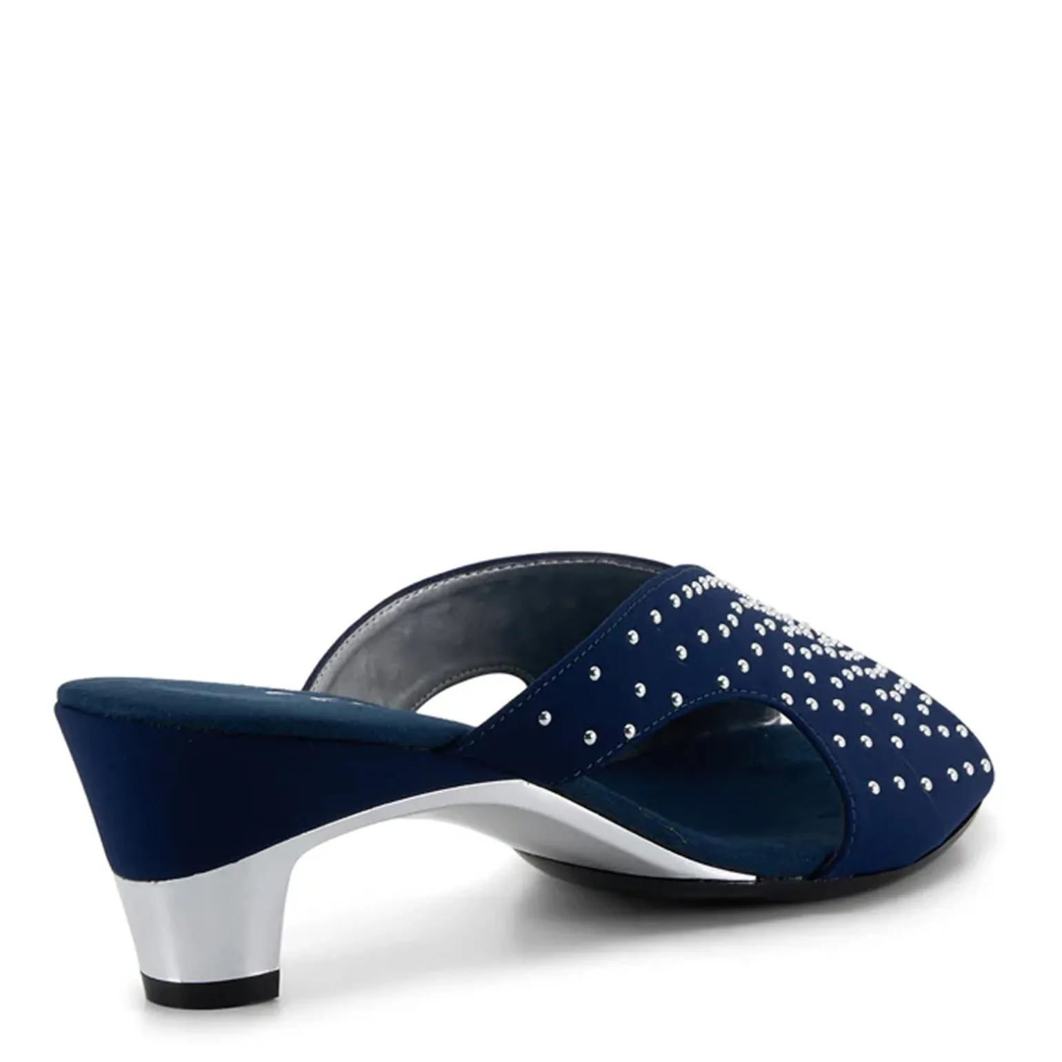 Women's Onex, Matilda Sandal