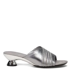 Women's Onex, Maxine-L Sandal