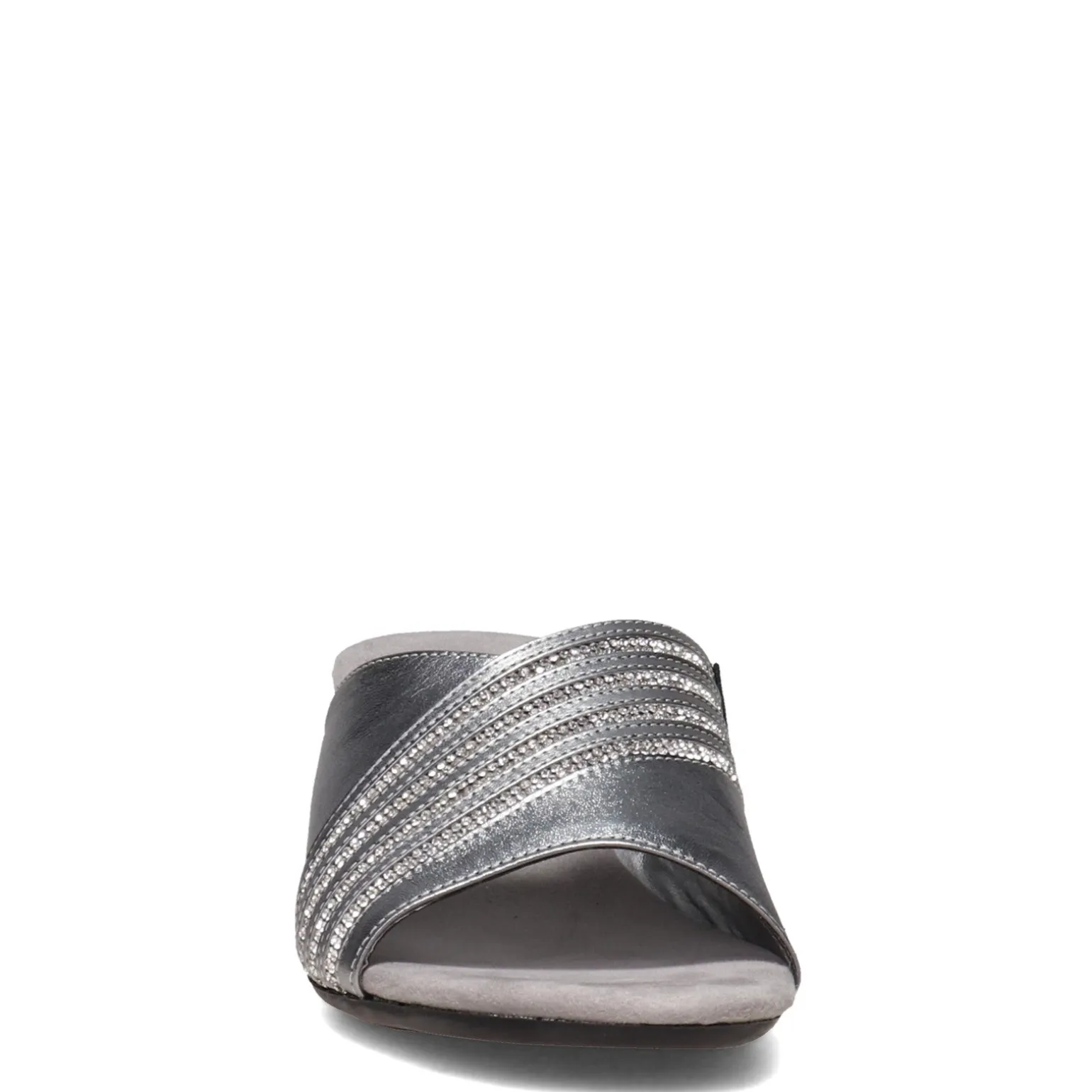 Women's Onex, Maxine-L Sandal