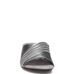 Women's Onex, Maxine-L Sandal