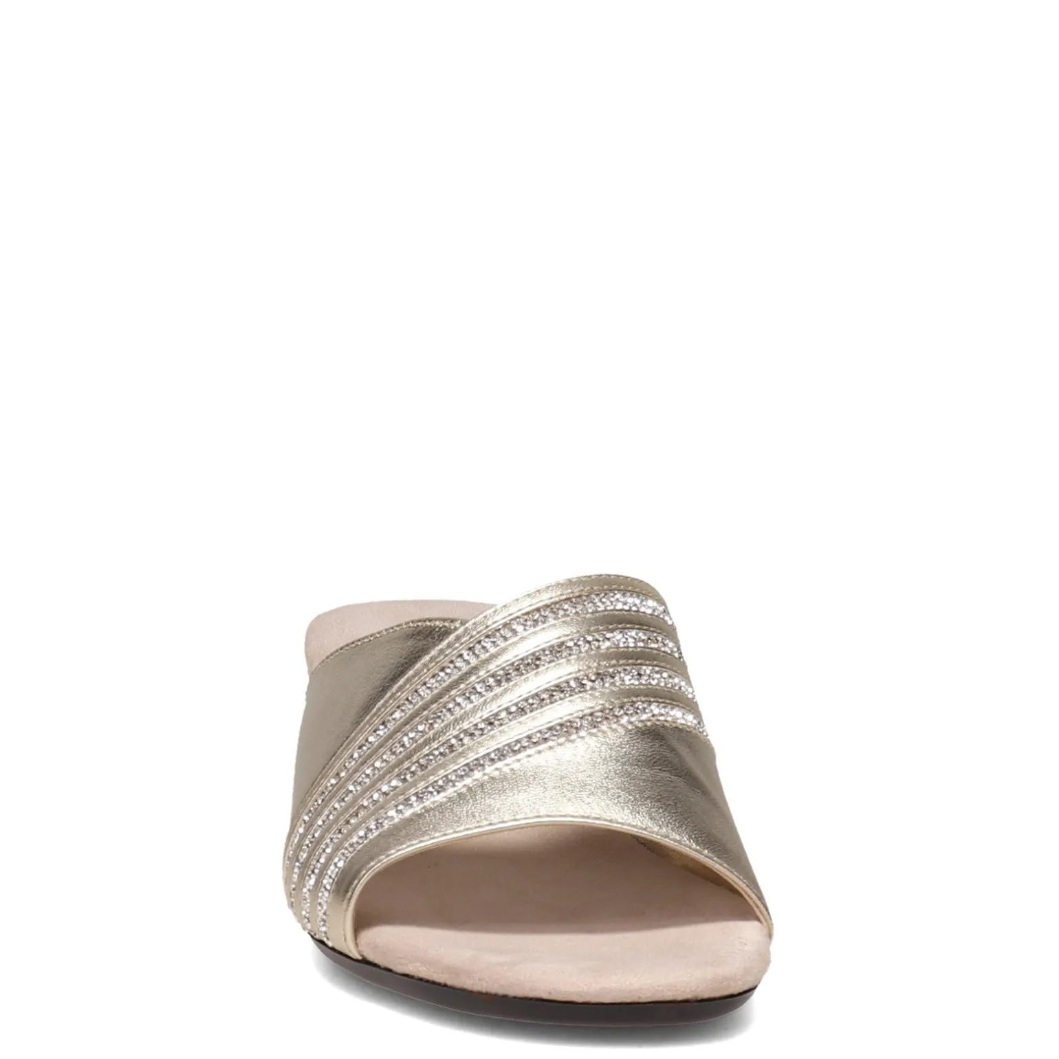 Women's Onex, Maxine-L Sandal