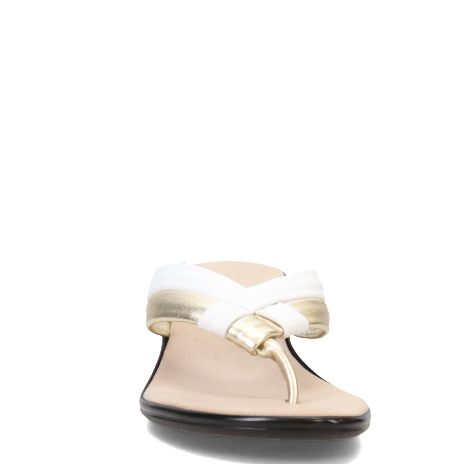 Women's Onex, Melba Sandal