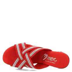 Women's Onex, Misha Sandal