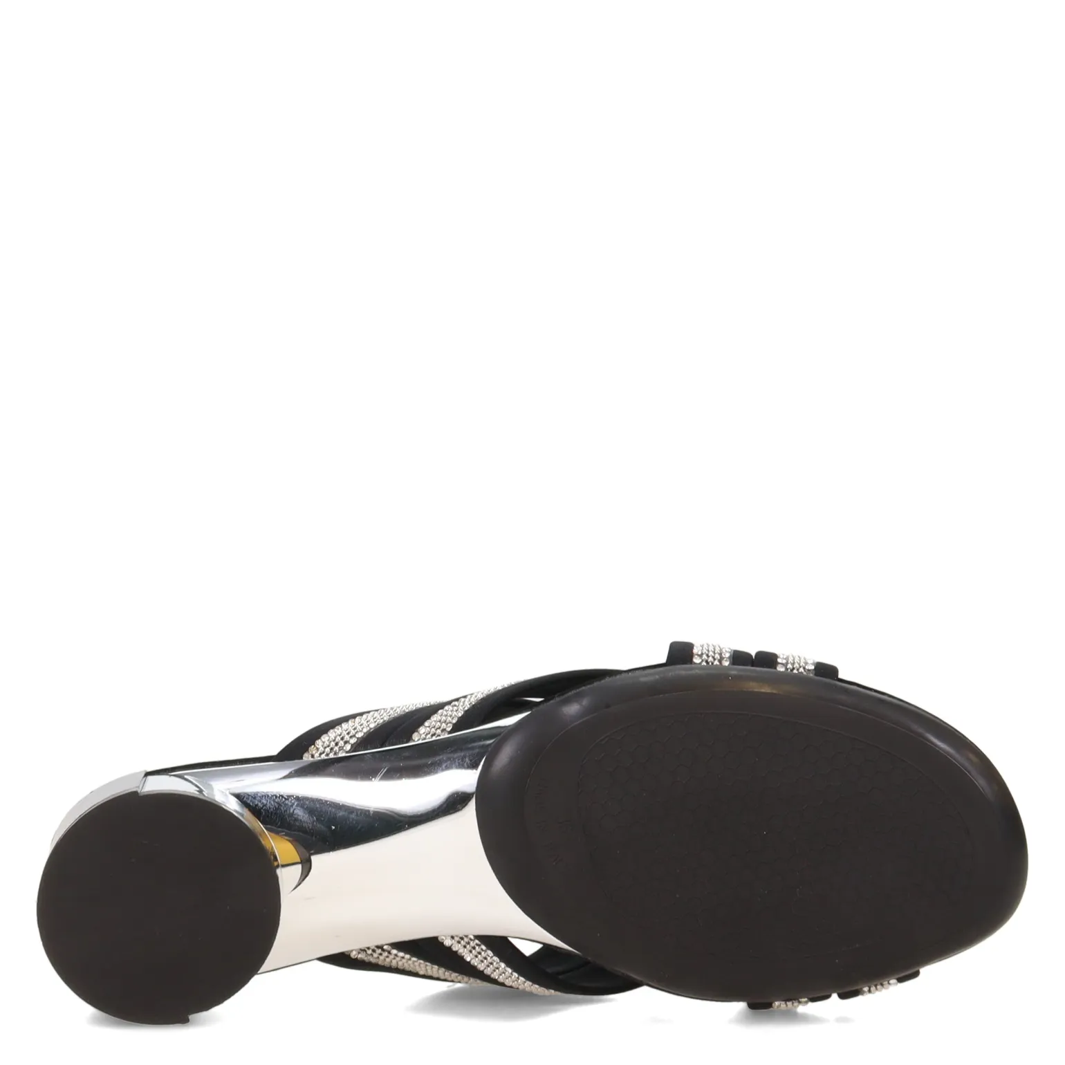 Women's Onex, Misha Sandal