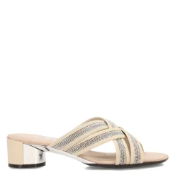 Women's Onex, Misha Sandal