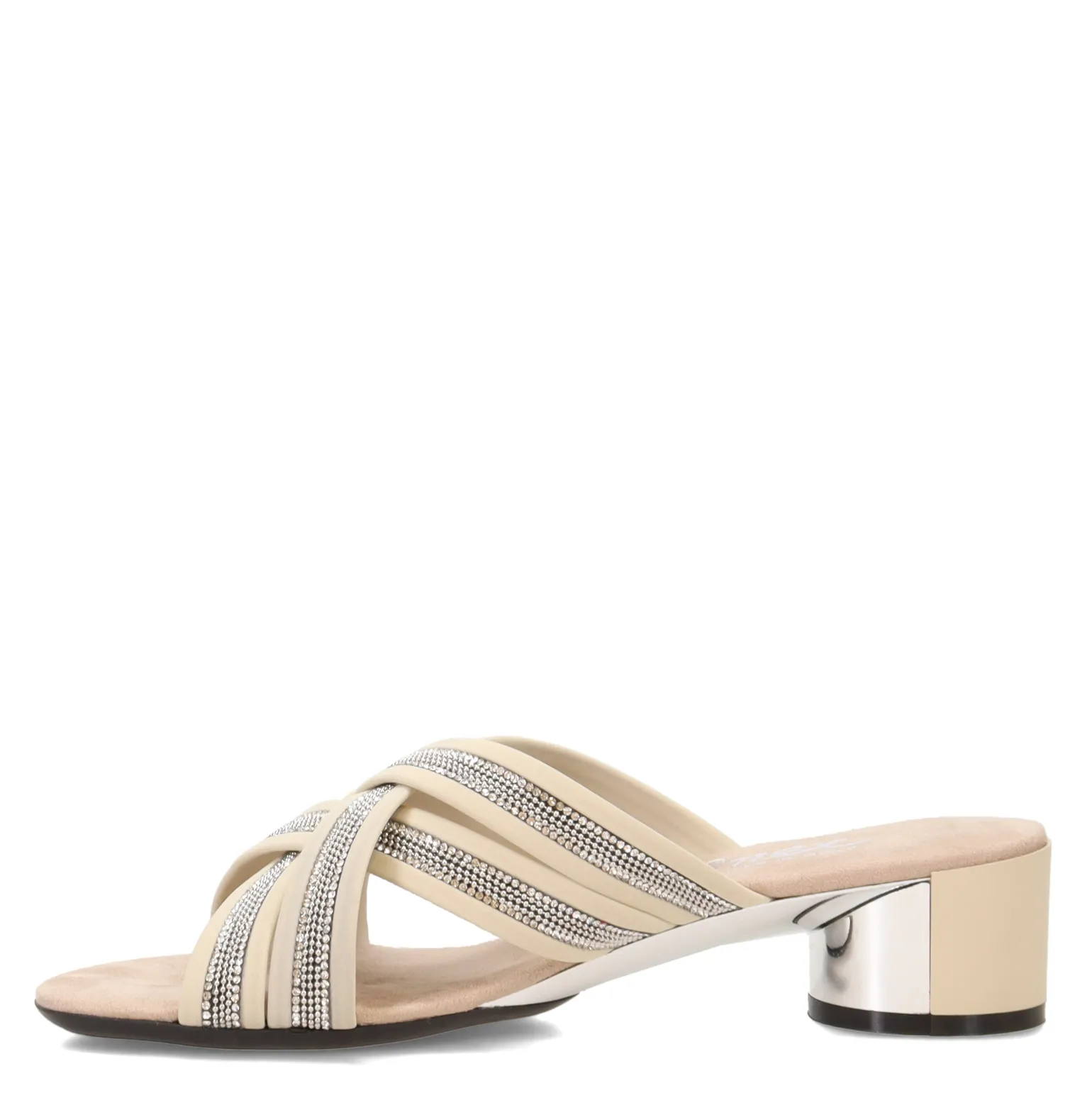 Women's Onex, Misha Sandal