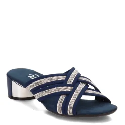 Women's Onex, Misha Sandal