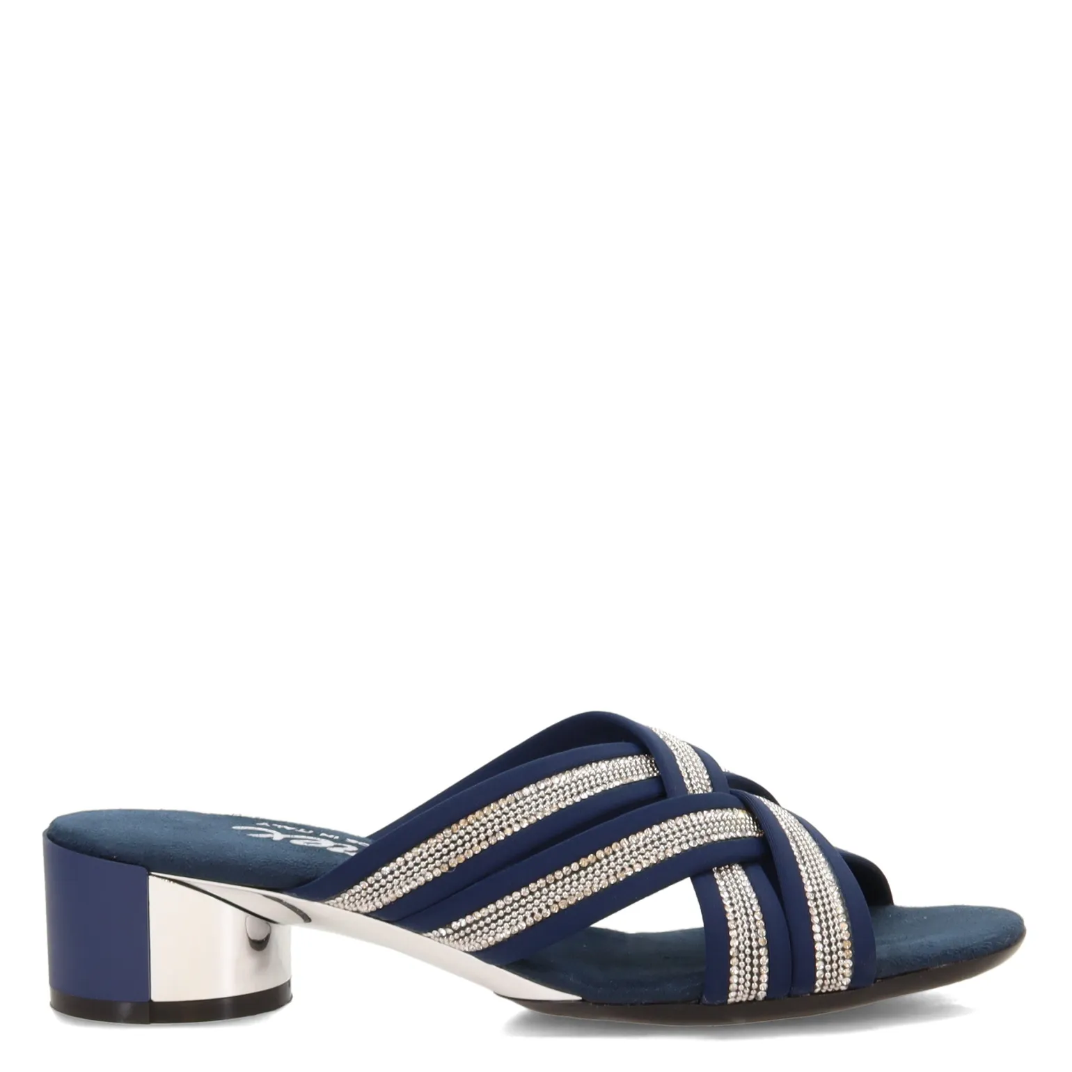 Women's Onex, Misha Sandal