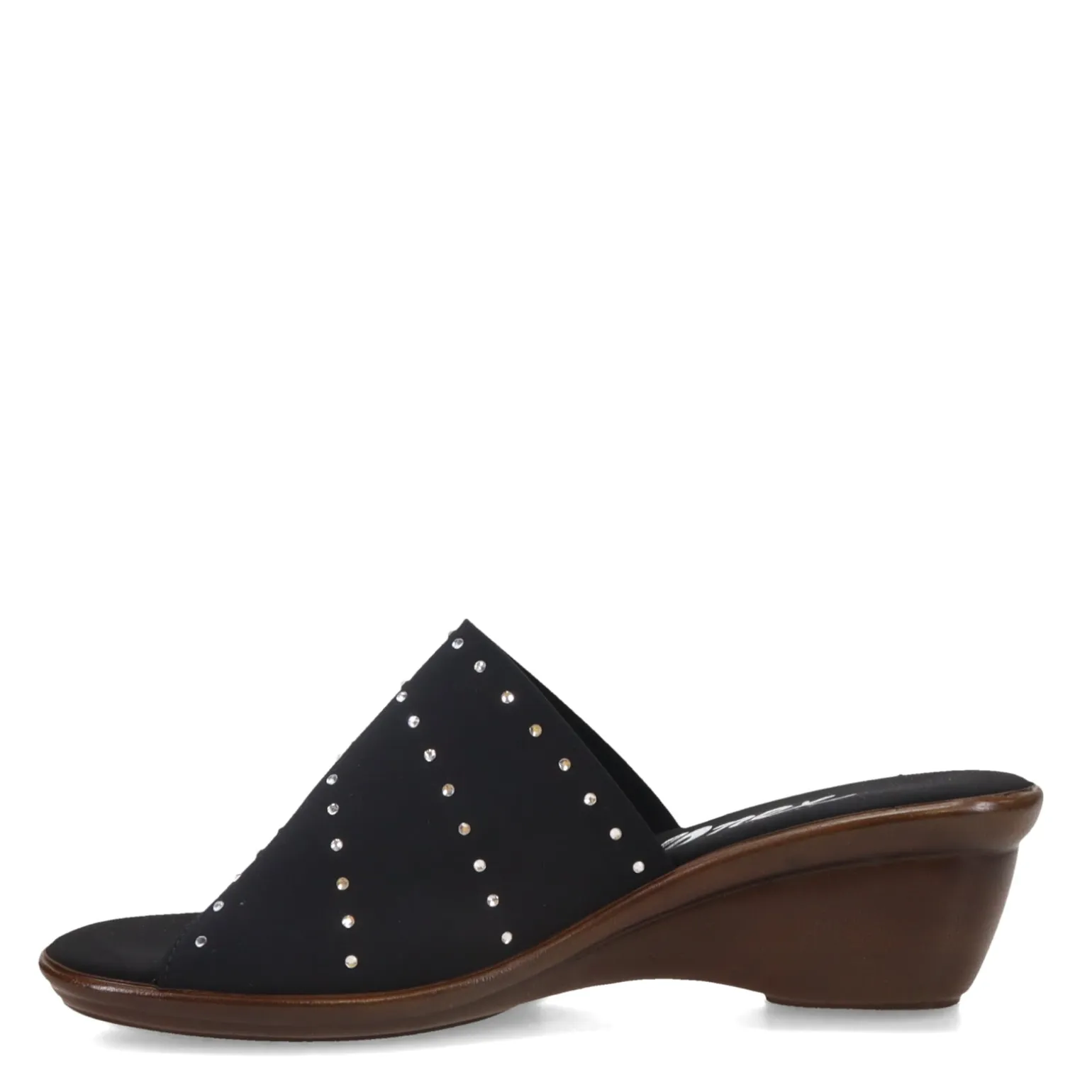 Women's Onex, Nori Sandal