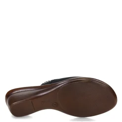 Women's Onex, Nori Sandal