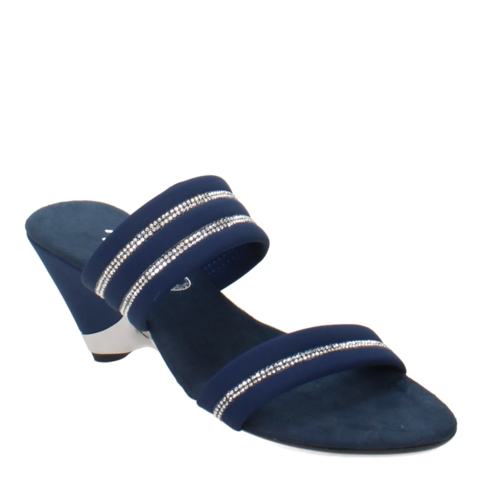 Women's Onex, Palloma Sandal