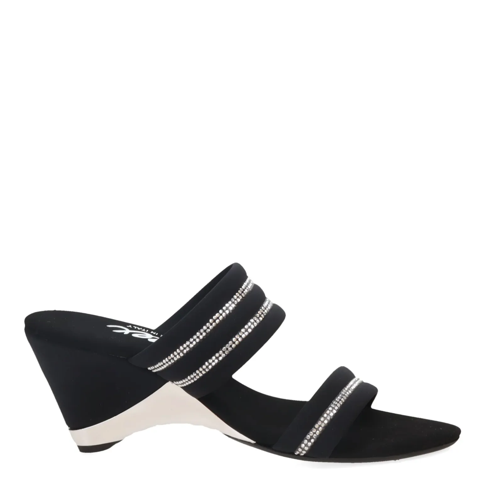 Women's Onex, Palloma Sandal