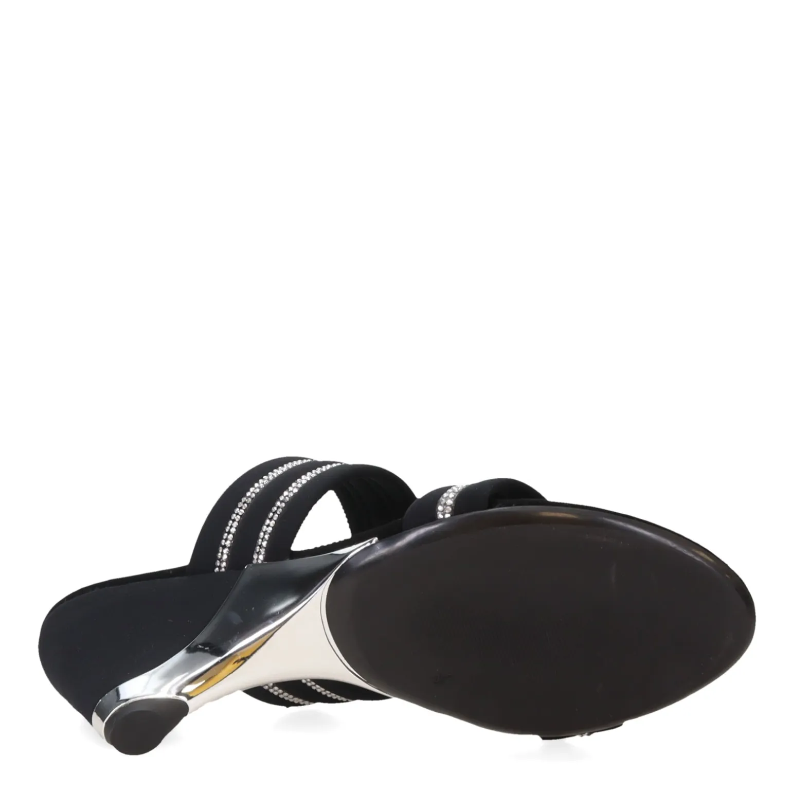 Women's Onex, Palloma Sandal