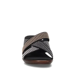 Women's Onex, Prelude Sandal